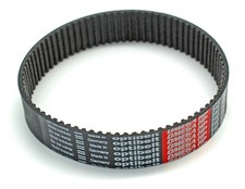 RC-33149240 Cinghie di