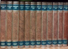 Enciclopedia - Universale E12