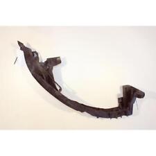 SEDE PROIETTORE SX PER BMW SERIE 1 E82 COUPE (07-13) 2.0 TD (120D) (130KW) 2007