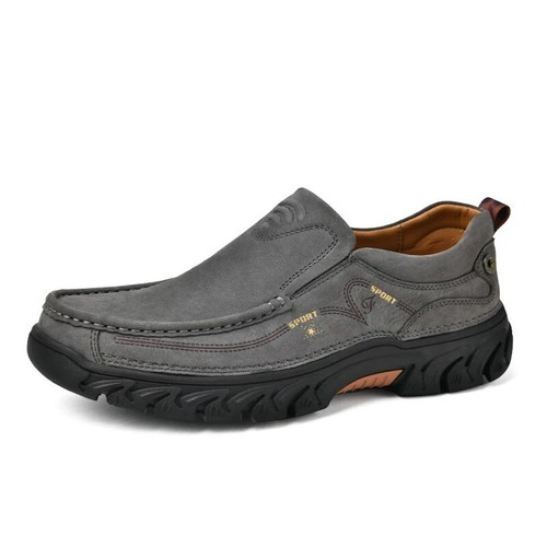 Mocassini antiscivolo sneakers