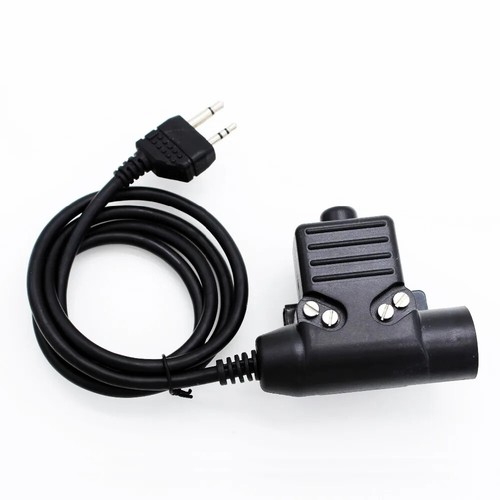 Cavo u94 ptt per - u94, z