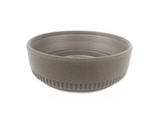 Paraluce SIGMA 346H (55mm) per