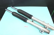 FORCELLA SUZUKI DR 350  