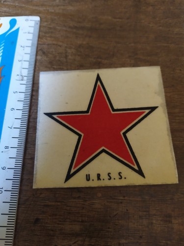 Urss gradi militari - u.r.s.s.,