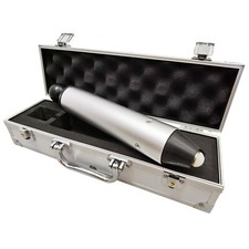 Martello a percussione a molla