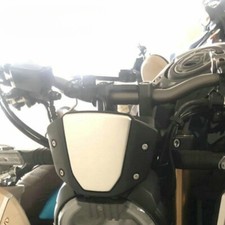 Per honda cb650r 2018 - per, 2018-2023