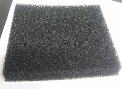 Filtro per aspirapolvere marca - per,