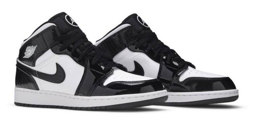 Nuovissime nike air jordan - nuovissime,
