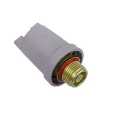 DE LONGHI Tappo Caldaia per