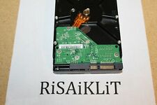 HP Pavilion P6 Series PC