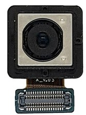 Fotocamera principale