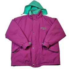 Giacca da sci leggera Bailo