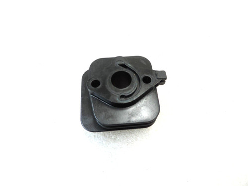 Castor 390 360 370 - 390,