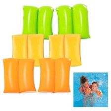 Braccioli bestway 32005 per