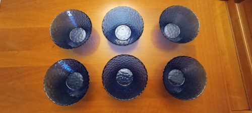 Coppette per macedonia in - 6,