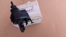 MERCEDES-BENZ S W140 ATTUATORE A VUOTO SERRATURA PORTA SX A1408001875
