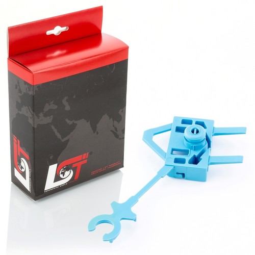 Kit riparazione alzacristalli - kit,