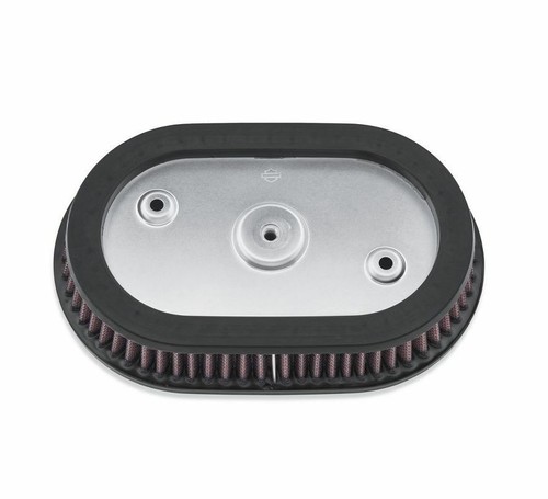 Elemento filtro aria - elemento,