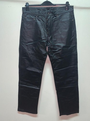 Pantalone moto cmj - moto,