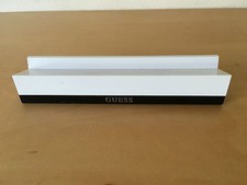 Usato In Negozio - Supporto