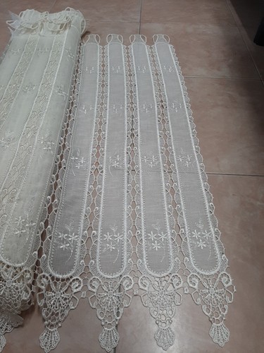 Tirolese tendina moduli a - a,