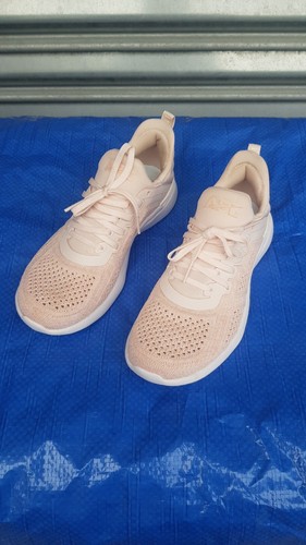 Scarpe apl athletic - scarpe,