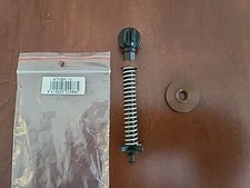 Kit riparazione pistola a