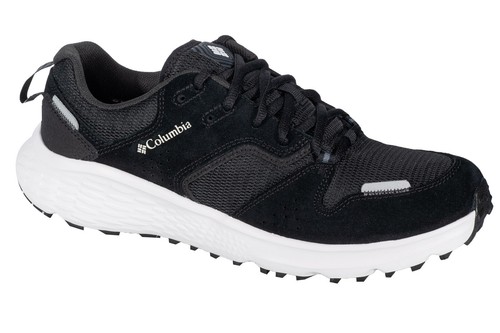 Scarpe trekking uomo - scarpe, da