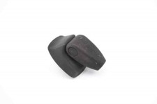 Base antenna per peugeot 206 - base,