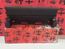 ALFA ROMEO 164 MY1992-1997