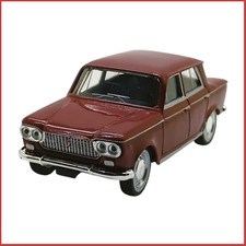Modellino Norev Fiat 1500
