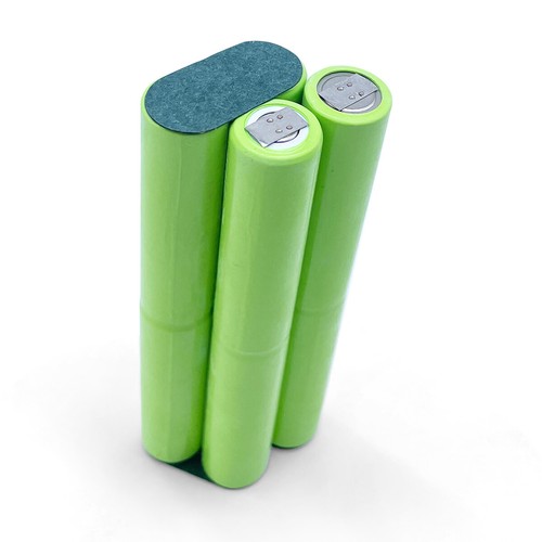 Batteria ricaricabile fma 6 - batteria,