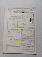 Benelli Motobi 125 Imperiale