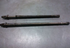 SEMIASSE GUZZI ERCOLINO