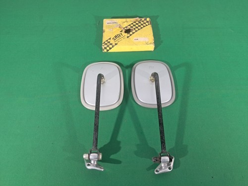 Fiat autocarro smat 30599 - smat,