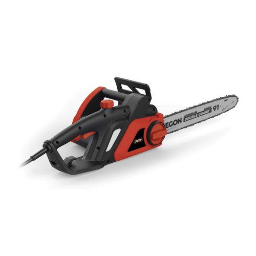 Castor motosega elettrica - castor,