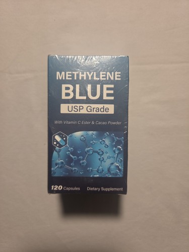 Metiene blu 120 capsule grado - metiene,