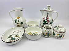 Villeroy & Boch Botanica