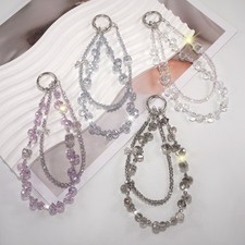 Cinturino da polso per