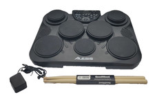 Alesis Compactkit7 Kit