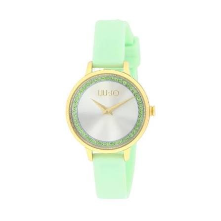 Orologio donna liu luxury - orologio,