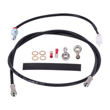 Free Spirits, 17-20 XG750