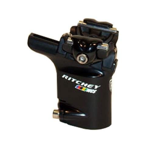 Coprisedile ritchey wcs per - coprisedile,