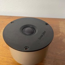 Tweeter originale Sonus Faber