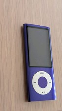Apple ipod nano - nano, gen