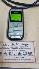 1321NN-Cellulare Nokia 1200