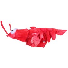  Vestitini Per Cani Accessori Halloween Cane Di Animali Domestici Outfit