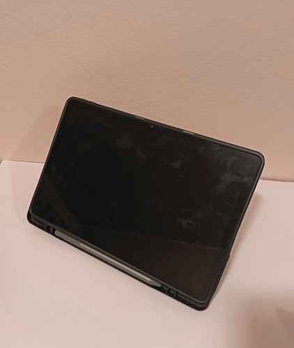 Tablet lenovo tab - lenovo, 128gb