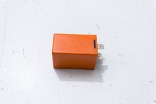 Rele Intermittenza elettronica