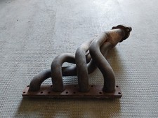 Collettore di scarico BMW 318is E36